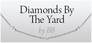 home-image-diamonds-by-the-inch