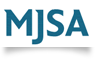 msja